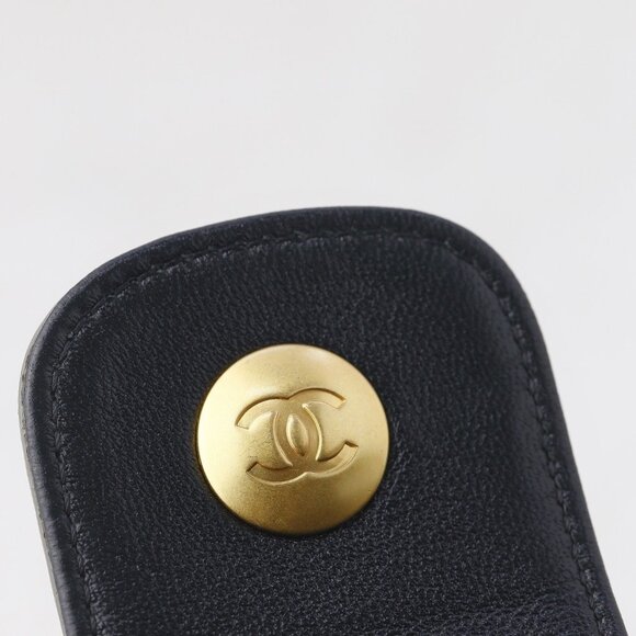 Chanel bag - Picture 10 of 14